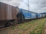RUMO HTT-350445-0
